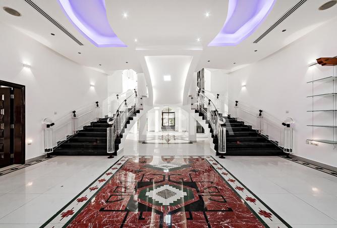 60140672 - Property Image 3