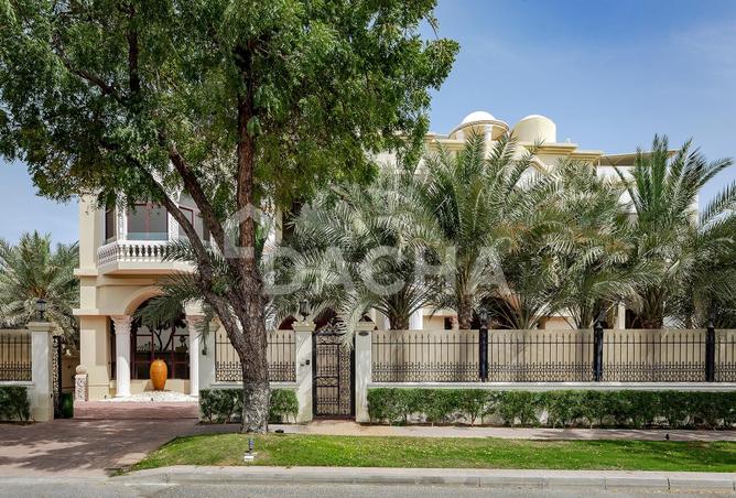 60140672 - Property Main Image