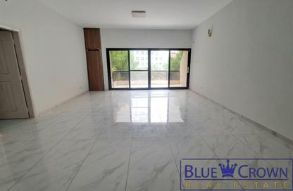 Apartment - 2 - 3 for rent in Snooker Point Building - Oud Metha - Bur Dubai - Dubai