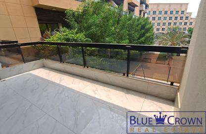 Apartment - 2 - 3 for rent in Snooker Point Building - Oud Metha - Bur Dubai - Dubai Apartment - 2 - 3 for rent in Snooker Point Building - Oud Metha - Bur Dubai - Dubai
