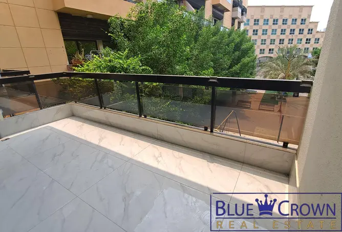 165070068 - Property Image 3