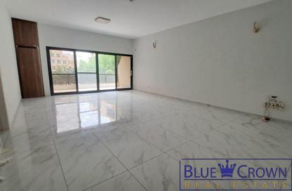 Apartment - 2 - 3 for rent in Snooker Point Building - Oud Metha - Bur Dubai - Dubai