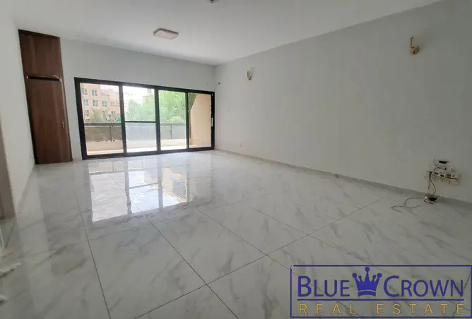 165070068 - Property Image 2