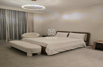 Apartment - 1 Bedroom - 2 Bathrooms for rent in Neva Residences - District 16 - Jumeirah Village Circle - Dubai