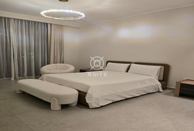 132491800 - Property Main Image