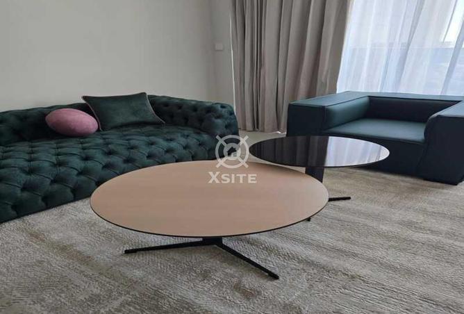 132491800 - Property Image 3