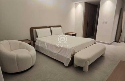 Apartment - 1 Bedroom - 2 Bathrooms for rent in Neva Residences - District 16 - Jumeirah Village Circle - Dubai