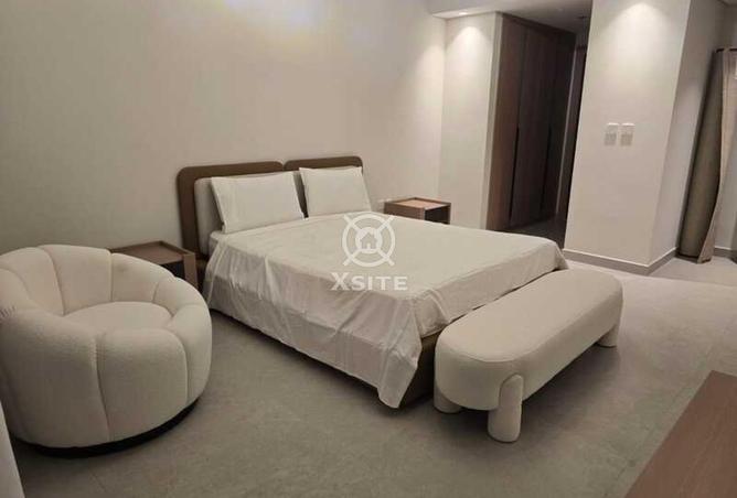 132491800 - Property Image 2