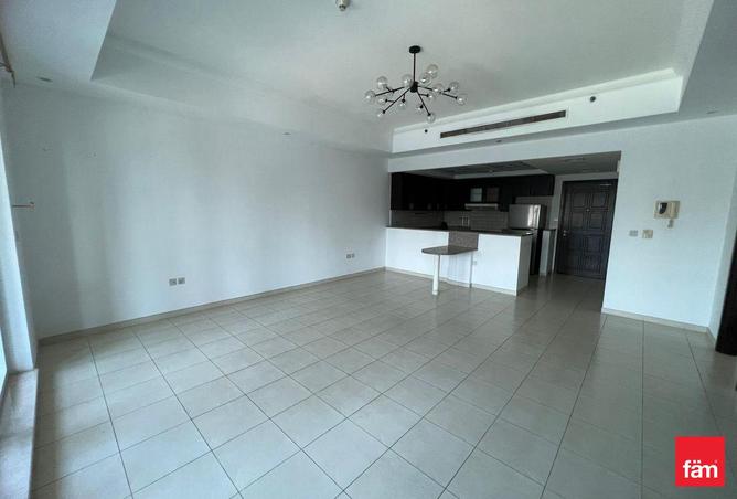 16290219 - Property Image 2