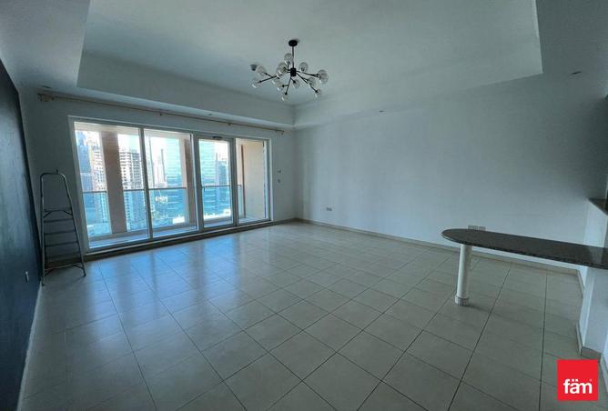 16290219 - Property Image 3