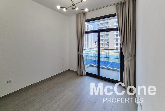 124267091 - Property Image 3
