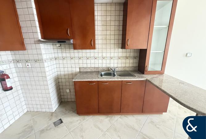 131574294 - Property Image 2
