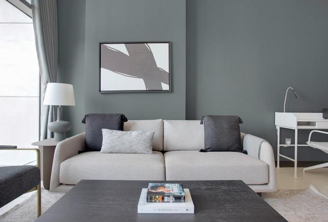 57796711 - Property Image 2