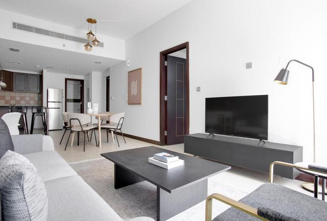 57796711 - Property Image 3