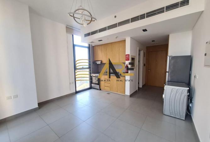 104122215 - Property Image 3