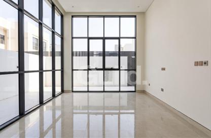 Villa - 6 - 7 for rent in Nad Al Sheba Gardens 1 - Nad Al Sheba Gardens - Nad Al Sheba 1 - Nad Al Sheba - Dubai