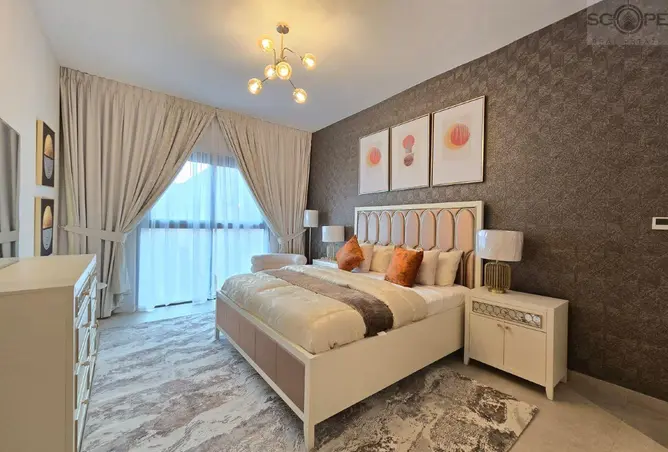 147781724 - صورة العقار 3