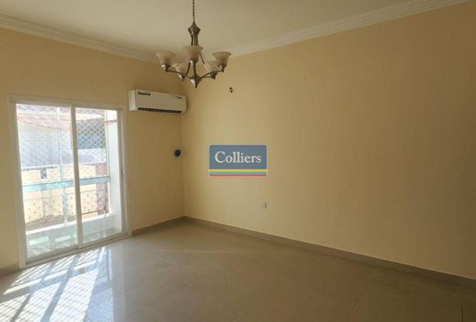 87899239 - Property Image 2