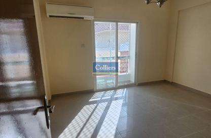Apartment - 3 Bedrooms - 3 Bathrooms for rent in Al Kuwaitat - Central District - Al Ain