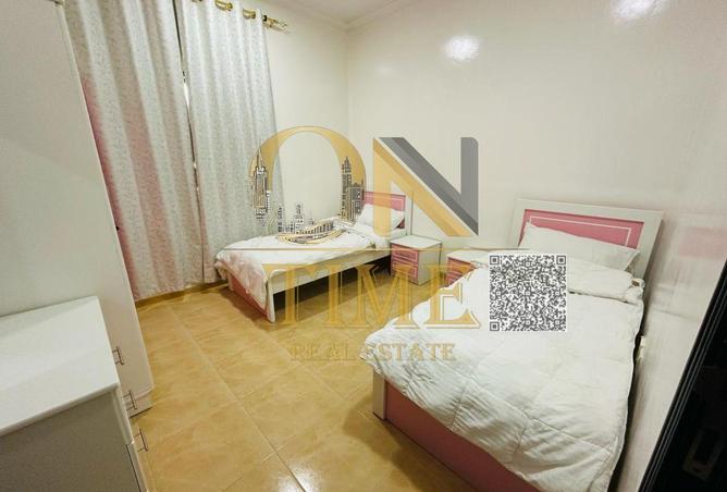 16061273 - صورة العقار 3