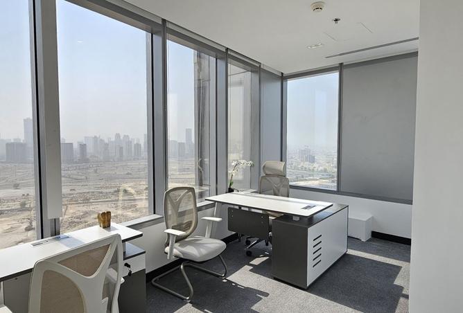 128814316 - Property Image 2