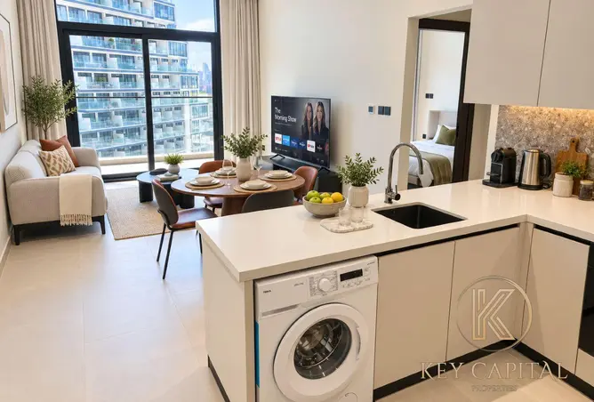 151346752 - Property Image 2