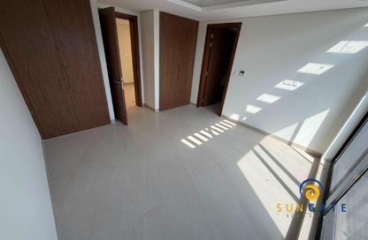 Townhouse - 4 Bedrooms - 4 Bathrooms for rent in Al Furjan West - Al Furjan - Dubai