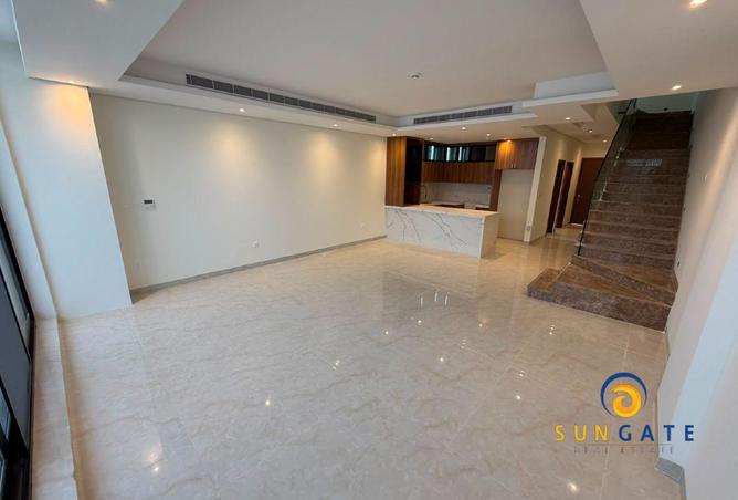 125162927 - Property Main Image