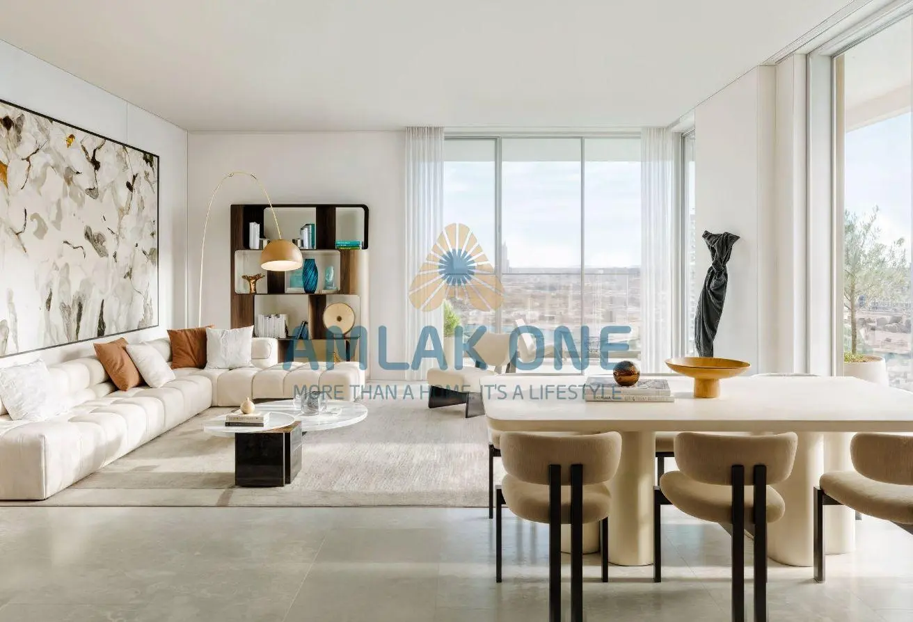 159152417 - Property Main Image
