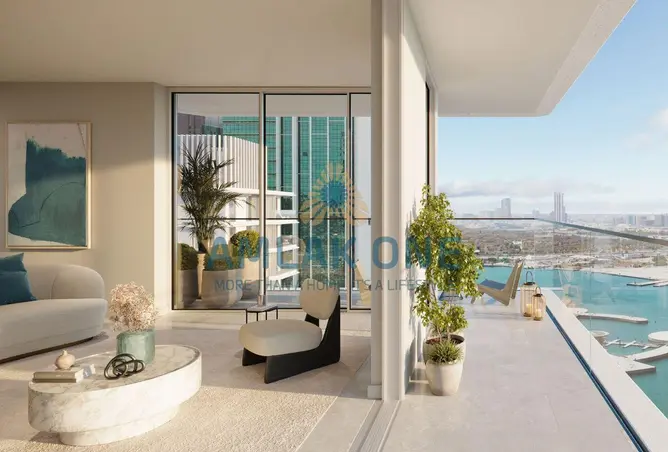 159152417 - Property Image 2