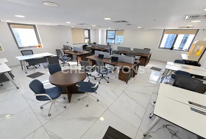 166072092 - Property Image 2