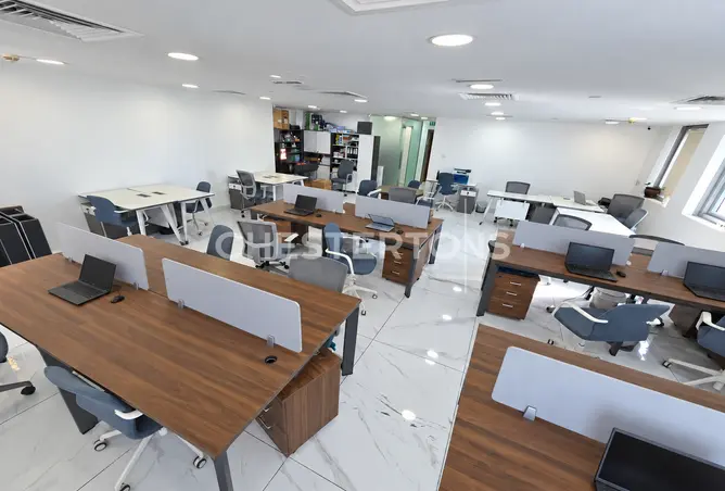166072092 - Property Image 3