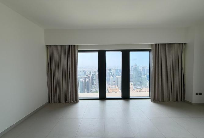 83647507 - صورة العقار 3