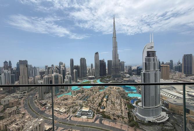 83647507 - الصورة الرئيسية للعقار