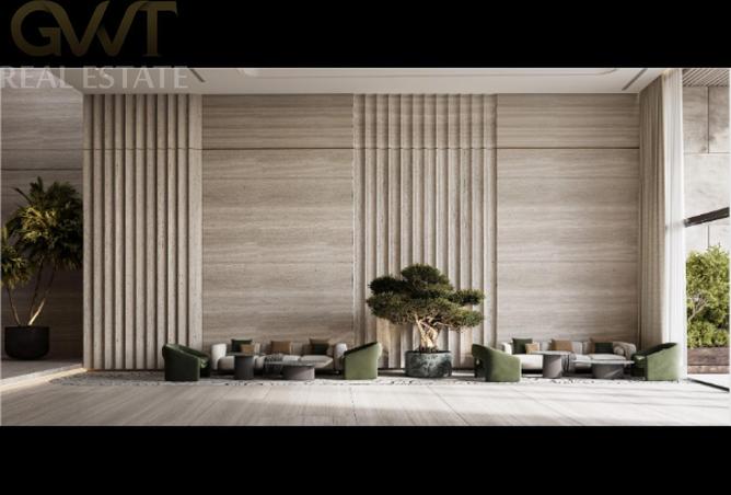 78182891 - صورة العقار 3