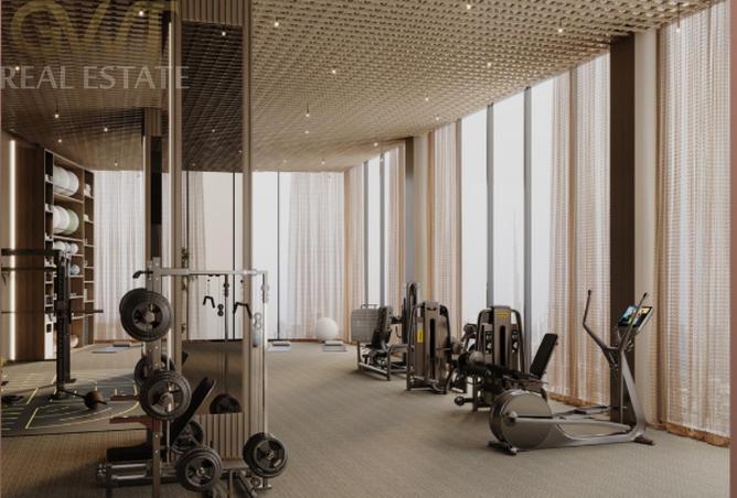 78182891 - صورة العقار 2