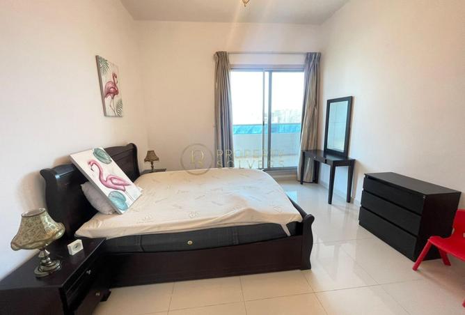106863731 - Property Image 3