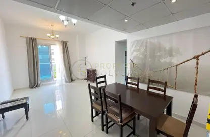 Apartment - 2 Bedrooms - 3 Bathrooms for sale in Elite Sports Residence 3 - Elite Sports Residence - Dubai Sports City - Dubai Apartment - 2 Bedrooms - 3 Bathrooms for sale in Elite Sports Residence 3 - Elite Sports Residence - Dubai Sports City - Dubai