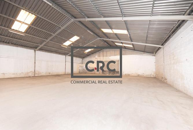 135165749 - Property Image 3