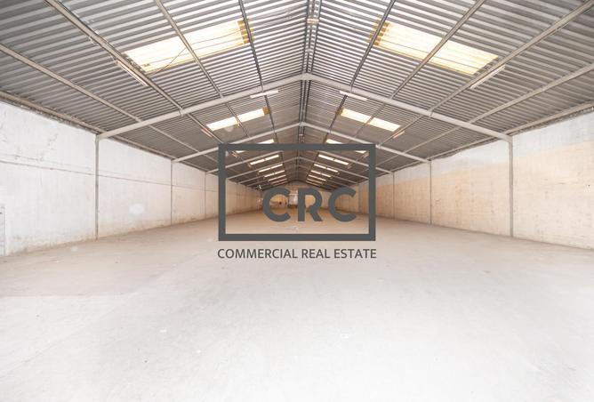 135165749 - Property Main Image