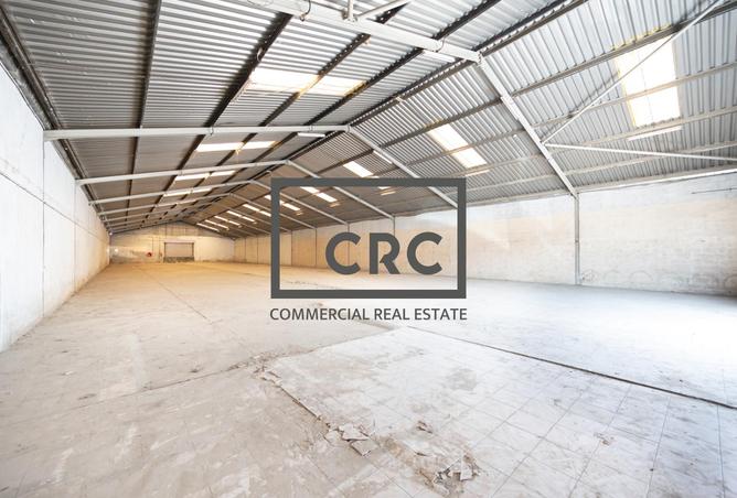 135165749 - Property Image 2