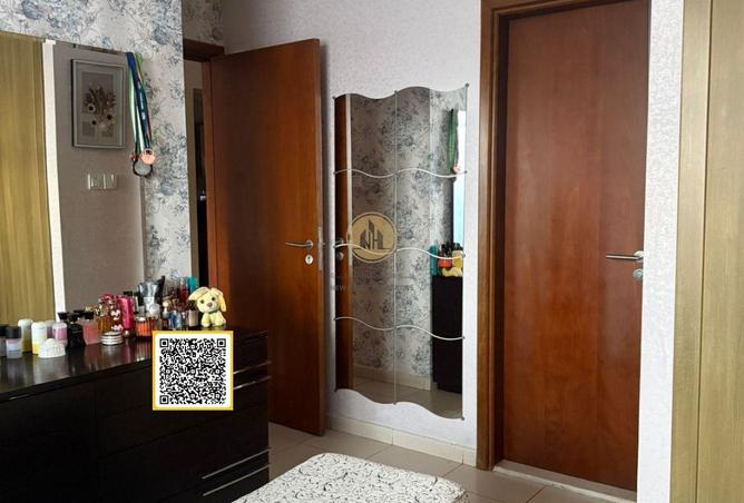 16335643 - صورة العقار 2