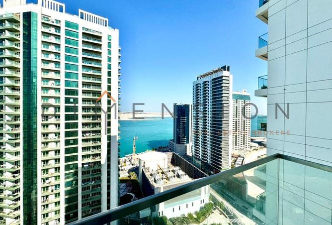 58956429 - صورة العقار 2