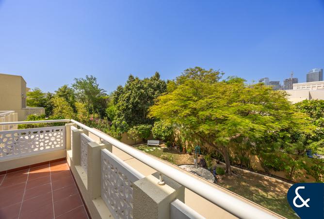 142348756 - Property Image 2