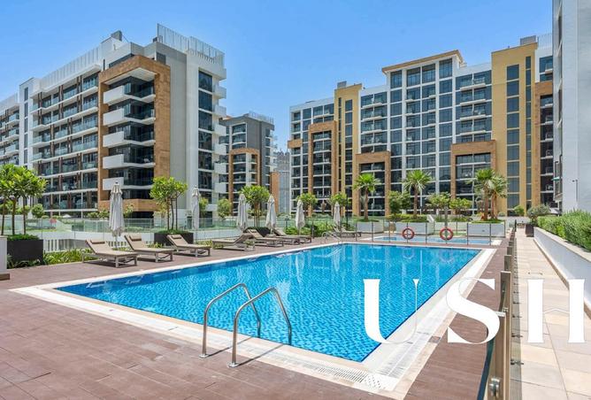 56128754 - Property Main Image