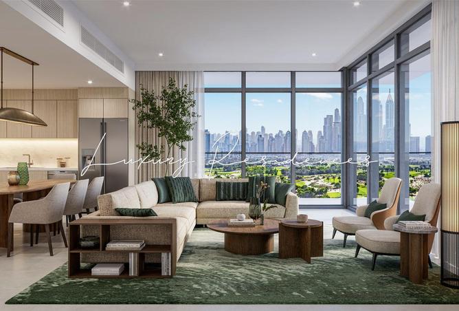 73844299 - Property Image 2