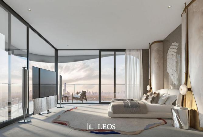 132033987 - Property Image 3