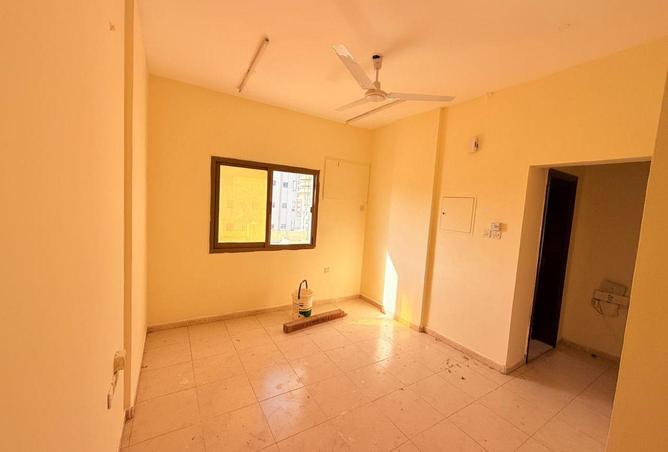 16127287 - Property Image 3