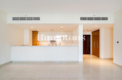 Apartment - 2 Bedrooms - 2 Bathrooms for rent in Mulberry 2 Building A2 - Mulberry 2 Block A - Mulberry 2 - Park Heights - Dubai Hills Estate - Dubai