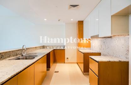 Apartment - 2 Bedrooms - 2 Bathrooms for rent in Mulberry 2 Building A2 - Mulberry 2 Block A - Mulberry 2 - Park Heights - Dubai Hills Estate - Dubai
